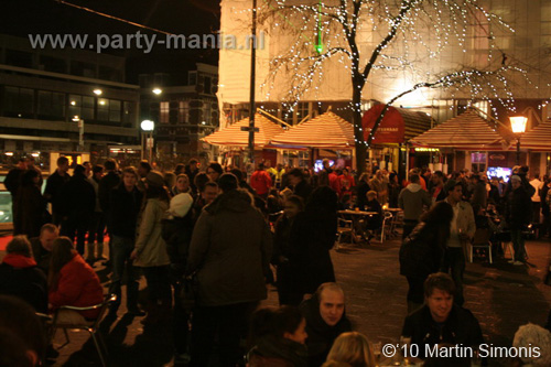 100302_120_vekiezingsnach_denhaag_martin_partymania
