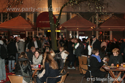 100302_123_vekiezingsnach_denhaag_martin_partymania