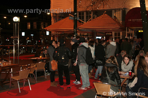 100302_124_vekiezingsnach_denhaag_martin_partymania