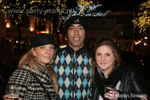 100302_126_vekiezingsnach_denhaag_martin_partymania
