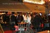 100302_001_vekiezingsnach_denhaag_martin_partymania