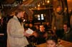 100302_012_vekiezingsnach_denhaag_martin_partymania