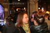 100302_016_vekiezingsnach_denhaag_martin_partymania