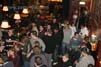 100302_017_vekiezingsnach_denhaag_martin_partymania