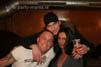 100302_019_vekiezingsnach_denhaag_martin_partymania