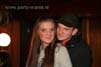 100302_020_vekiezingsnach_denhaag_martin_partymania