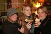 100302_031_vekiezingsnach_denhaag_martin_partymania