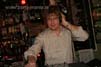 100302_055_vekiezingsnach_denhaag_martin_partymania