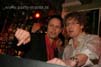 100302_061_vekiezingsnach_denhaag_martin_partymania