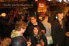 100302_066_vekiezingsnach_denhaag_martin_partymania