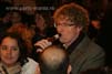 100302_073_vekiezingsnach_denhaag_martin_partymania