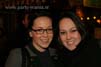 100302_078_vekiezingsnach_denhaag_martin_partymania