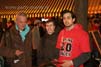 100302_090_vekiezingsnach_denhaag_martin_partymania