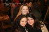 100302_091_vekiezingsnach_denhaag_martin_partymania
