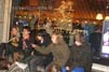 100302_092_vekiezingsnach_denhaag_martin_partymania