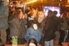 100302_093_vekiezingsnach_denhaag_martin_partymania