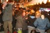 100302_094_vekiezingsnach_denhaag_martin_partymania