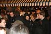 100302_110_vekiezingsnach_denhaag_martin_partymania