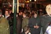 100302_111_vekiezingsnach_denhaag_martin_partymania