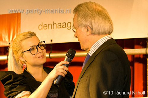 100302_001_vekiezingsnach_denhaag_richardn_partymania