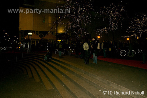 100302_014_vekiezingsnach_denhaag_richardn_partymania