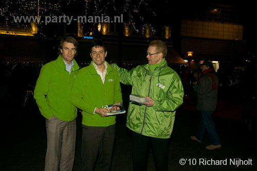 100302_017_vekiezingsnach_denhaag_richardn_partymania