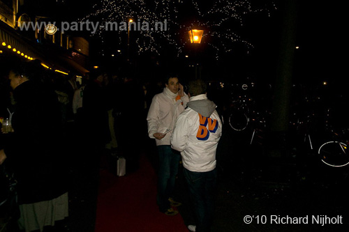 100302_018_vekiezingsnach_denhaag_richardn_partymania