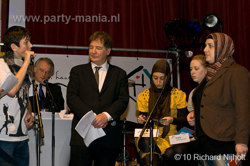 100302_020_vekiezingsnach_denhaag_richardn_partymania