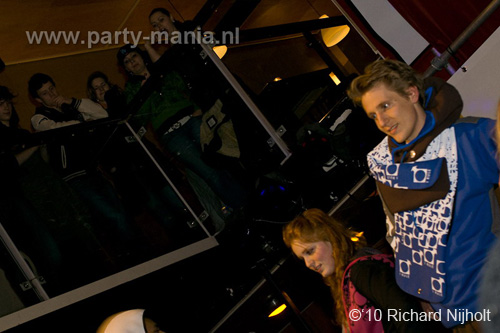 100302_024_vekiezingsnach_denhaag_richardn_partymania