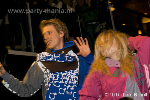 100302_026_vekiezingsnach_denhaag_richardn_partymania