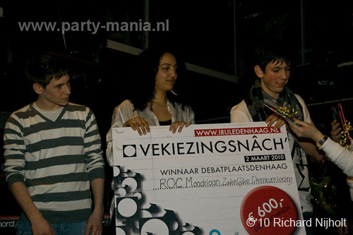 100302_029_vekiezingsnach_denhaag_richardn_partymania