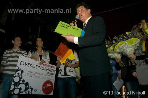 100302_032_vekiezingsnach_denhaag_richardn_partymania