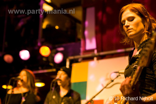 100302_039_vekiezingsnach_denhaag_richardn_partymania