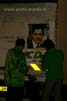 100302_015_vekiezingsnach_denhaag_richardn_partymania
