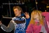 100302_026_vekiezingsnach_denhaag_richardn_partymania