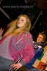 100302_027_vekiezingsnach_denhaag_richardn_partymania