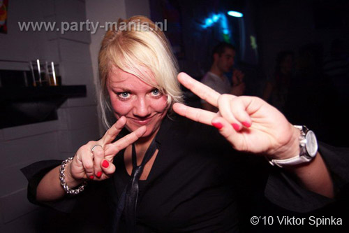 100305_001_poppekast_seven_partymania