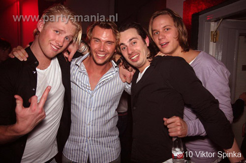 100305_003_poppekast_seven_partymania