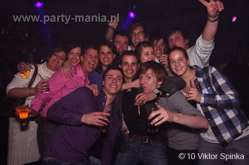 100305_019_poppekast_seven_partymania