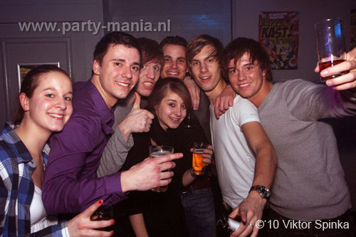 100305_020_poppekast_seven_partymania