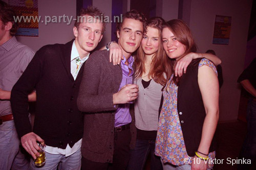 100305_021_poppekast_seven_partymania