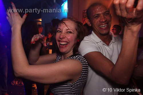 100305_028_poppekast_seven_partymania