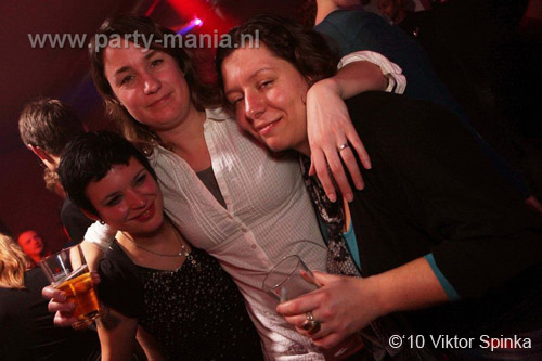 100305_034_poppekast_seven_partymania