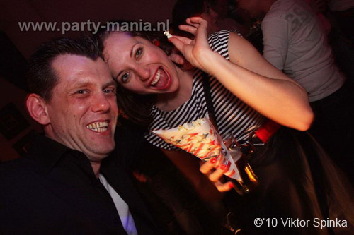 100305_045_poppekast_seven_partymania