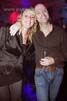 100305_009_poppekast_seven_partymania