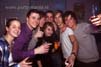 100305_020_poppekast_seven_partymania