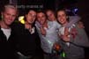 100305_023_poppekast_seven_partymania