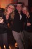 100305_030_poppekast_seven_partymania