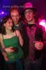 100305_033_poppekast_seven_partymania