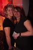 100305_040_poppekast_seven_partymania